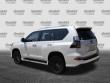 2023 LEXUS GX 460 460 Luxury SUV