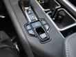 2025 LEXUS TX 350 Premium SUV