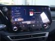 2026 LEXUS RX 350 350 F SPORT Design SUV