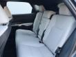 2026 LEXUS RX 350 350 F SPORT Design SUV