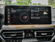 2023 BMW X4 xDrive30i Sports Activity Coupe