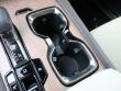 2023 LEXUS RX 350h SUV