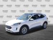 2020 Ford Escape SE SUV