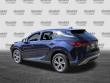 2024 LEXUS RX 350 SUV