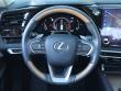 2024 LEXUS RX 350 350 Luxury SUV