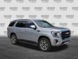 2024 GMC Yukon AT4 SUV