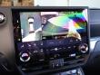 2025 LEXUS GX 550 550 Overtrail+ SUV