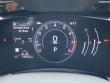 2025 LEXUS NX 250 Premium SUV