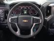 2022 Chevrolet Silverado 2500HD Custom Truck Crew Cab