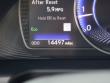 2025 LEXUS ES 350 Sedan