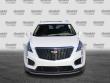 2021 CADILLAC XT5 FWD Premium Luxury SUV