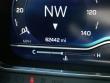 2024 Chevrolet Suburban RST SUV