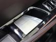 2026 CADILLAC Escalade ESV AWD V-Series SUV