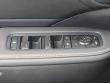 2025 LEXUS TX 350 350 Premium SUV