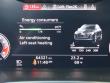 2020 Audi Q3 S line Prestige SUV