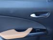 2025 LEXUS UX 300h Premium SUV