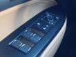 2025 LEXUS NX 350h 350h Luxury SUV