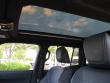 2026 LEXUS GX 550 Luxury+ SUV