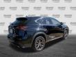 2021 LEXUS NX 300 300 F SPORT SUV