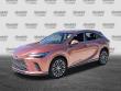 2023 LEXUS RX 350 Premium Plus SUV