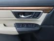 2018 Honda CR-V EX-L SUV