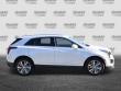 2021 CADILLAC XT5 FWD Premium Luxury SUV
