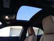 2025 LEXUS UX 300h Premium SUV