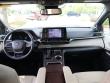 2024 Toyota Sienna XLE Van Passenger Van