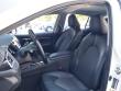 2018 Toyota Camry SE Sedan