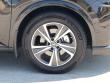 2026 LEXUS RX 350h 350h Premium SUV