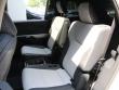 2025 LEXUS TX 350 F SPORT Handling SUV