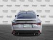 2024 LEXUS IS 500 F SPORT Performance Premium Sedan