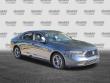 2024 Honda Accord Hybrid EX-L Sedan