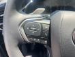 2025 LEXUS NX 350 350 Premium SUV