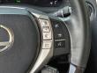2013 LEXUS RX 350 SUV
