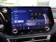 2025 LEXUS RX 350 350 Premium Plus SUV