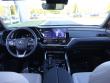 2026 LEXUS TX 350 350 Premium SUV