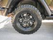2024 Jeep Wrangler 4xe Willys SUV