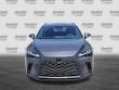 2025 LEXUS RX 350 350 Premium SUV