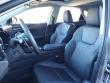2024 LEXUS NX 250 250 Premium SUV