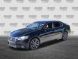 2014 LEXUS GS 350 F Sport Sedan