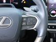 2023 LEXUS RX 350 Luxury SUV