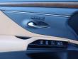 2024 LEXUS ES 350 350 Sedan