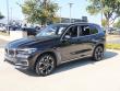 2023 BMW X5 xDrive45e SUV