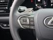 2025 LEXUS NX 250 Premium SUV