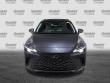 2025 LEXUS RX 350h Premium Plus SUV