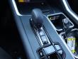 2026 LEXUS TX 350 Premium SUV