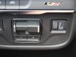 2026 CADILLAC Escalade ESV AWD V-Series SUV