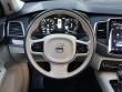 2019 Volvo XC90 Momentum SUV
