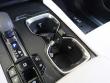 2026 LEXUS RX 350 Premium SUV